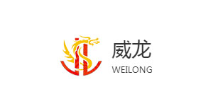 威龍建材 威龍建材